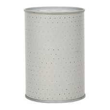 Fleetguard Oil Filter - LF3438